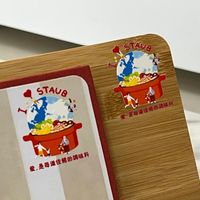 可能是文字的插圖