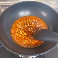 可能是豆腐的圖像
