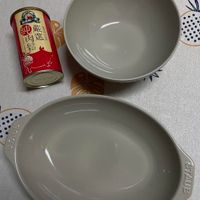 可能是文字的圖像