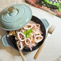 可能是文字的圖像