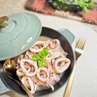未提供相片說明。