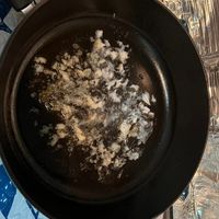 可能是食物的圖像