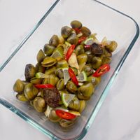 未提供相片說明。