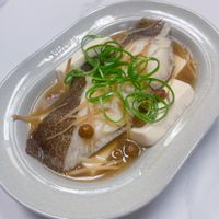 可能是豆腐的圖像