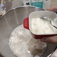 可能是文字的圖像