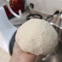 可能是食物的圖像