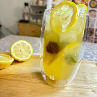 可能是飲料的圖像