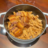 可能是食物的圖像