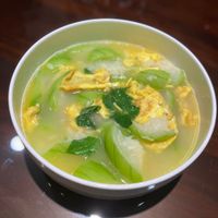 可能是粥的圖像