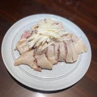 可能是食物的圖像