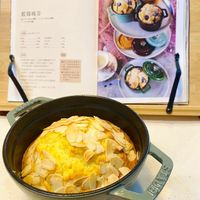 未提供相片說明。