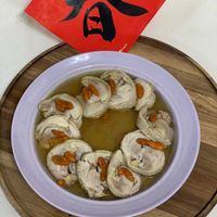 未提供相片說明。