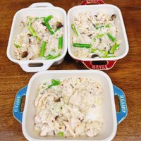 未提供相片說明。