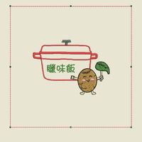 未提供相片說明。
