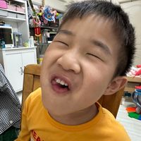 未提供相片說明。