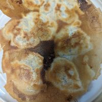 未提供相片說明。