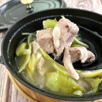 未提供相片說明。