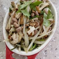 未提供相片說明。