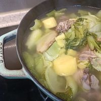 未提供相片說明。