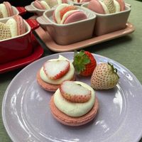 未提供相片說明。