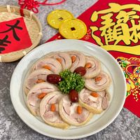 可能是文字的圖像