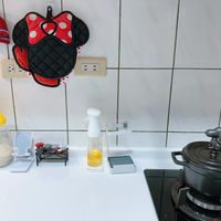 未提供相片說明。
