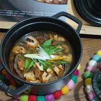 未提供相片說明。