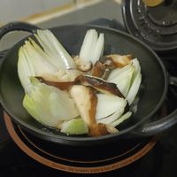 未提供相片說明。