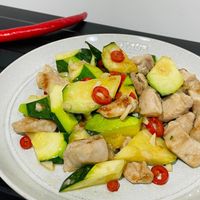 未提供相片說明。