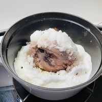 未提供相片說明。