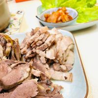 未提供相片說明。