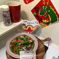 未提供相片說明。