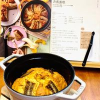 未提供相片說明。
