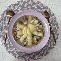 未提供相片說明。