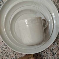 未提供相片說明。