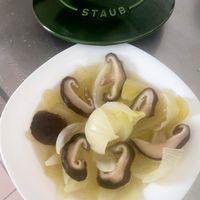未提供相片說明。