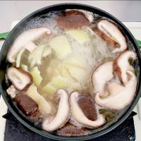 未提供相片說明。