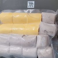 未提供相片說明。