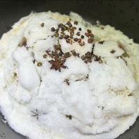未提供相片說明。