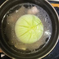 未提供相片說明。