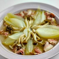 未提供相片說明。
