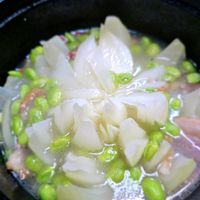 未提供相片說明。