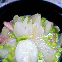 未提供相片說明。