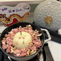 未提供相片說明。