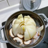 未提供相片說明。