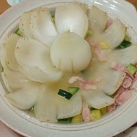 未提供相片說明。