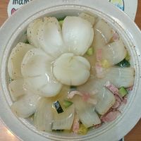 未提供相片說明。