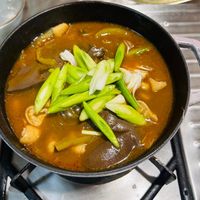 未提供相片說明。