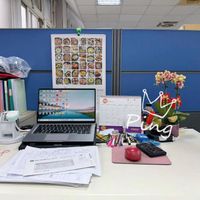 可能是文字的圖像