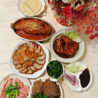 未提供相片說明。